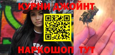 прущие грибы Обь